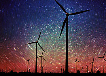 怎么去攻击一个网站与防护