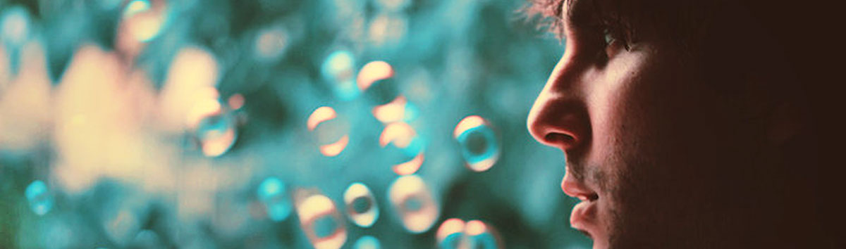 cc攻击免费网页版